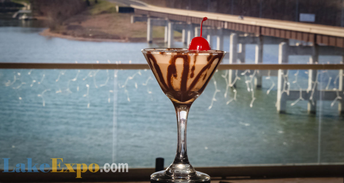Espresso Martini 2